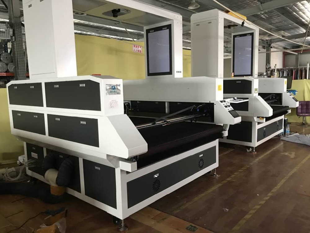 東莞市某皮具公司